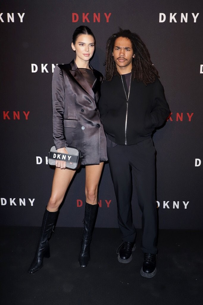 kendall-jenner-dkny-sexy-thefappening-cfd-7 kendall jenner dkny sexy thefappening cfd 7