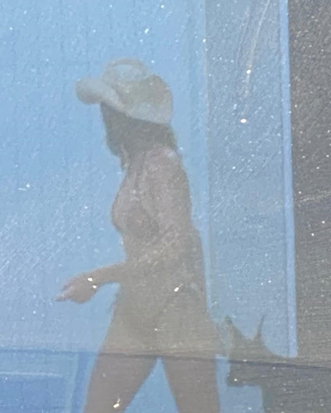 kendall-jenner-flawless-body-in-tiny-bikini-thefappening-pro-8 kendall jenner flawless body in tiny bikini thefappening pro 8
