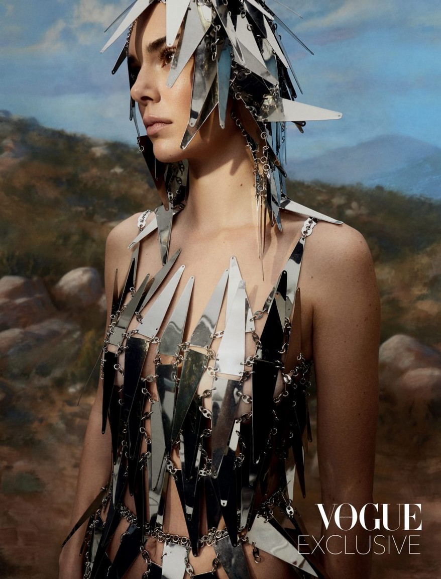 kendall-jenner-hot-vogue-2021-thefappening-pro-13 kendall jenner hot vogue 2021 thefappening pro 13