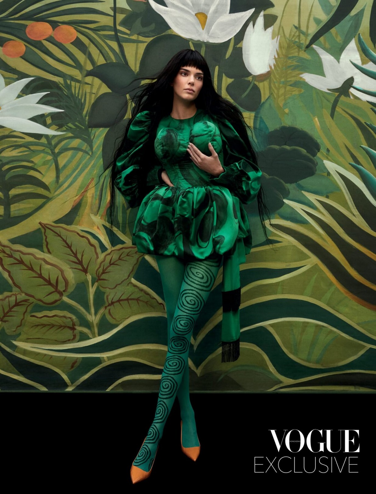 kendall-jenner-hot-vogue-2021-thefappening-pro-4 kendall jenner hot vogue 2021 thefappening pro 4