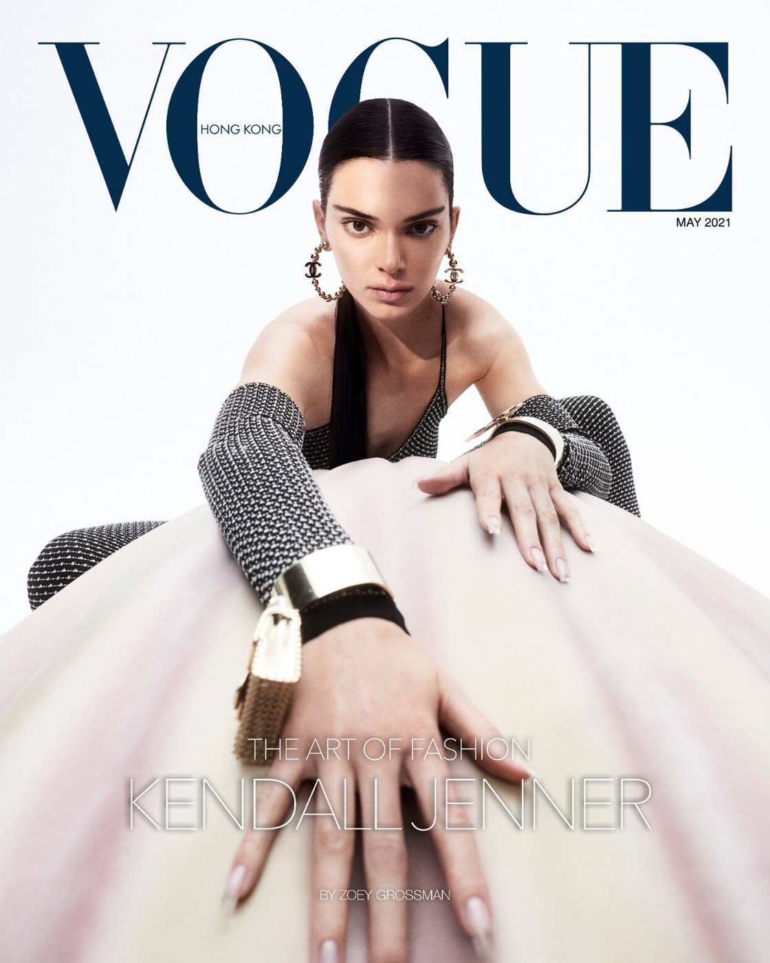 kendall-jenner-hot-vogue-2021-thefappening-pro-5 Kendall Jenner Vogue 2021