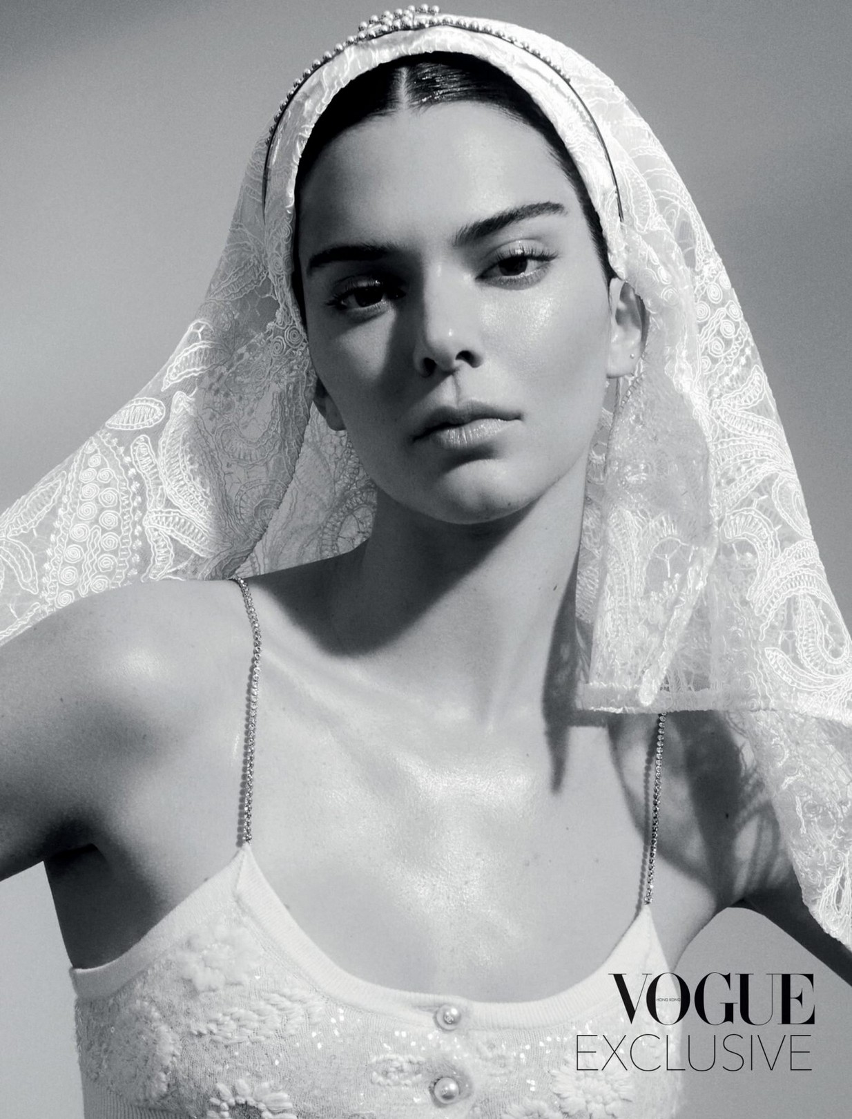 kendall-jenner-hot-vogue-2021-thefappening-pro-6 kendall jenner hot vogue 2021 thefappening pro 6