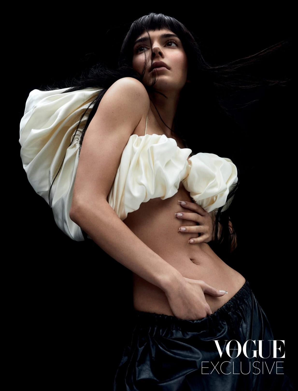 kendall-jenner-hot-vogue-2021-thefappening-pro-8 kendall jenner hot vogue 2021 thefappening pro 8