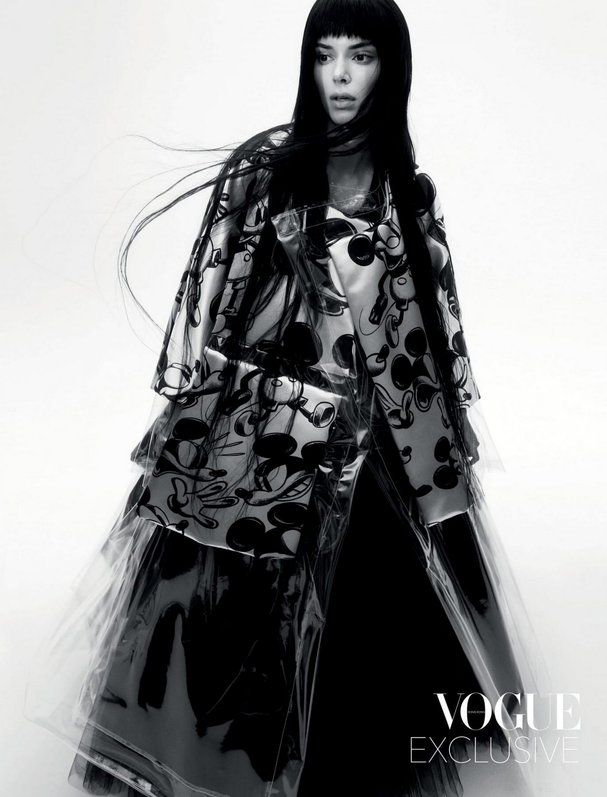 kendall-jenner-hot-vogue-2021-thefappening-pro-9 kendall jenner hot vogue 2021 thefappening pro 9