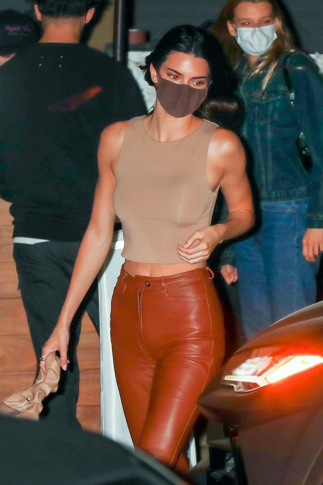 kendall-jenner-in-leather-pants-thefappening-pro-8 kendall jenner in leather pants thefappening pro 8