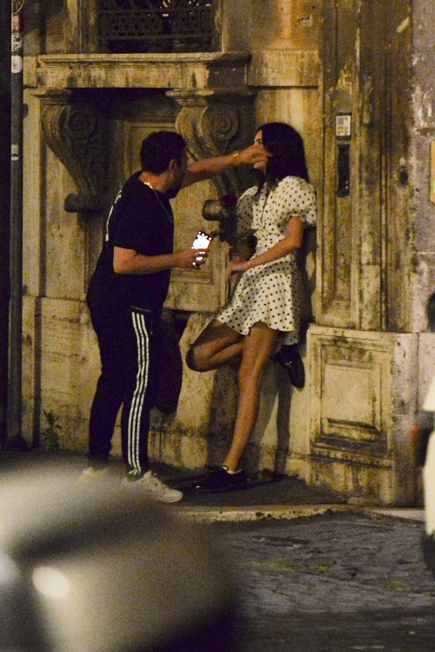 kendall-jenner-in-rome-with-mert-alas-and-marcus-piggott-15 Kendall Jenner in Rome with Mert Alas and Marcus Piggott