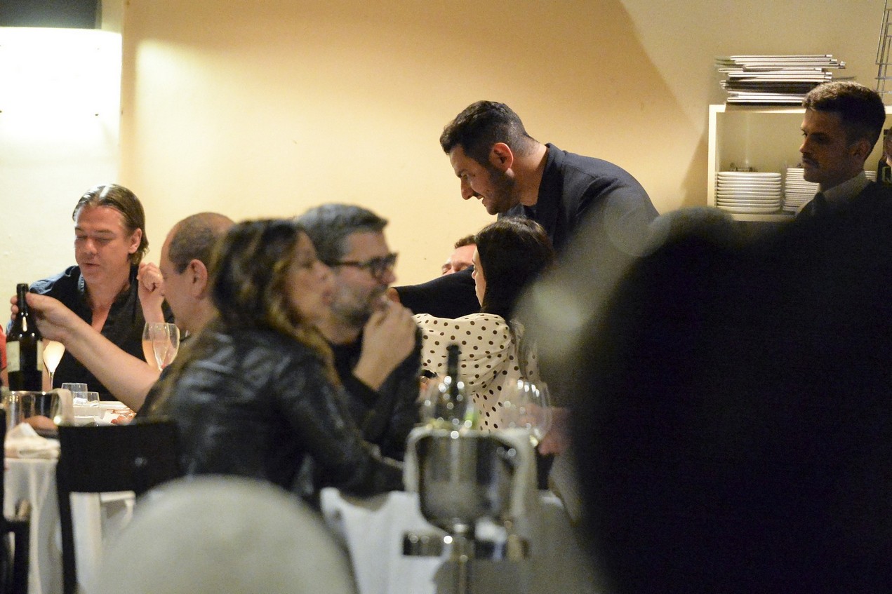 kendall-jenner-in-rome-with-mert-alas-and-marcus-piggott-16 kendall jenner in rome with mert alas and marcus piggott 16