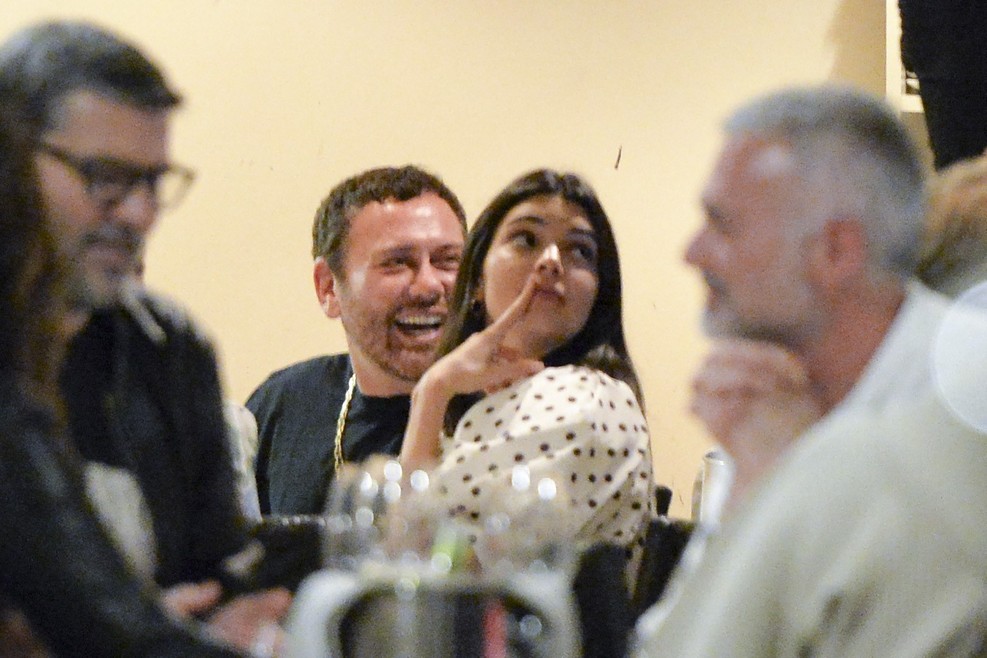 kendall-jenner-in-rome-with-mert-alas-and-marcus-piggott-18 kendall jenner in rome with mert alas and marcus piggott 18