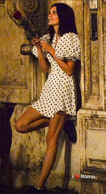 kendall-jenner-in-rome-with-mert-alas-and-marcus-piggott-3 kendall jenner in rome with mert alas and marcus piggott 3