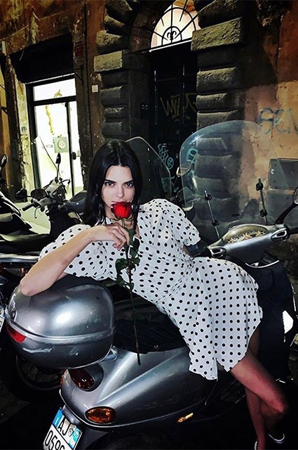 kendall-jenner-in-rome-with-mert-alas-and-marcus-piggott-4 kendall jenner in rome with mert alas and marcus piggott 4