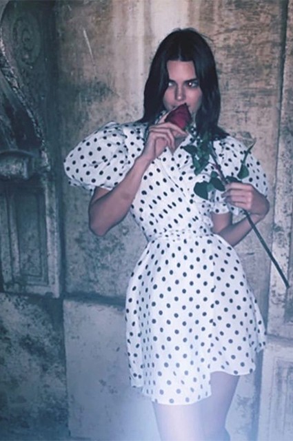 kendall-jenner-in-rome-with-mert-alas-and-marcus-piggott-5 kendall jenner in rome with mert alas and marcus piggott 5