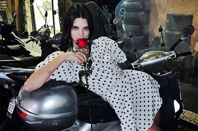 kendall-jenner-in-rome-with-mert-alas-and-marcus-piggott-8 kendall jenner in rome with mert alas and marcus piggott 8