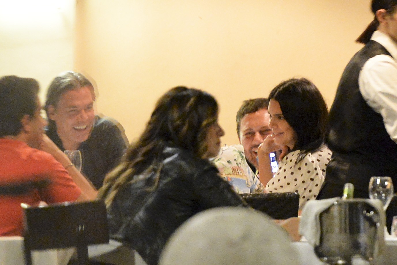 kendall-jenner-in-rome-with-mert-alas-and-marcus-piggott-9 kendall jenner in rome with mert alas and marcus piggott 9