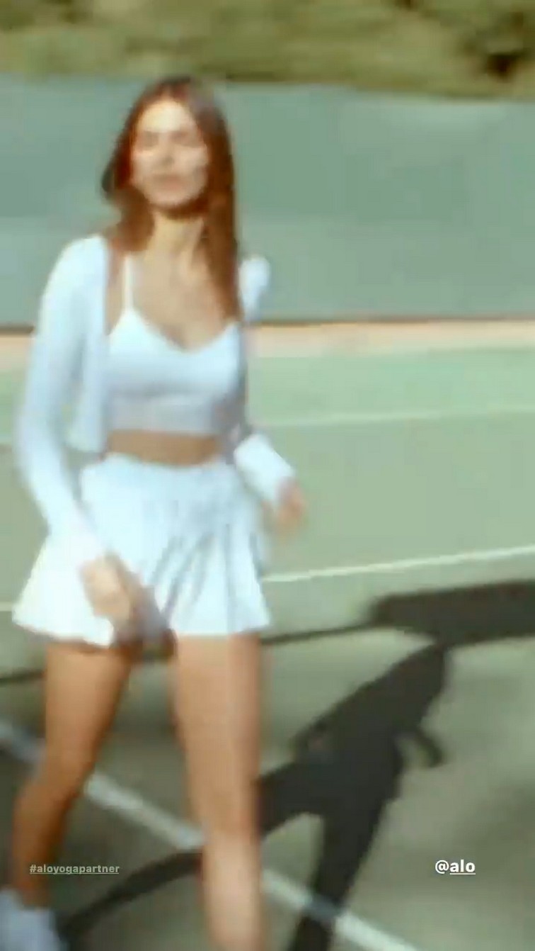 kendall-jenner-in-short-tennis-skirt-thefappening-cfd-1 kendall jenner in short tennis skirt thefappening cfd 1