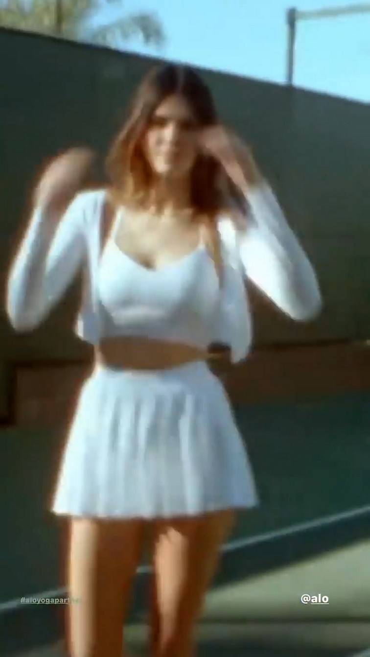 kendall-jenner-in-short-tennis-skirt-thefappening-cfd-10 kendall jenner in short tennis skirt thefappening cfd 10
