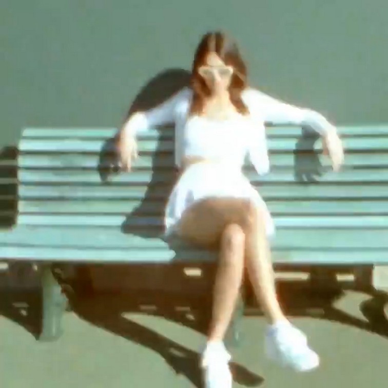 kendall-jenner-in-short-tennis-skirt-thefappening-cfd-13 kendall jenner in short tennis skirt thefappening cfd 13