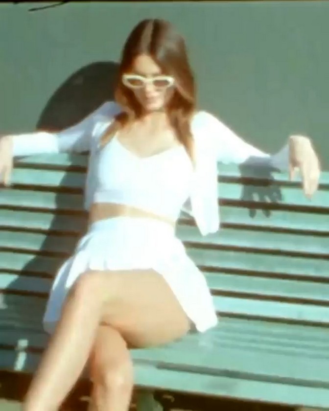 kendall-jenner-in-short-tennis-skirt-thefappening-cfd-14 kendall jenner in short tennis skirt thefappening cfd 14