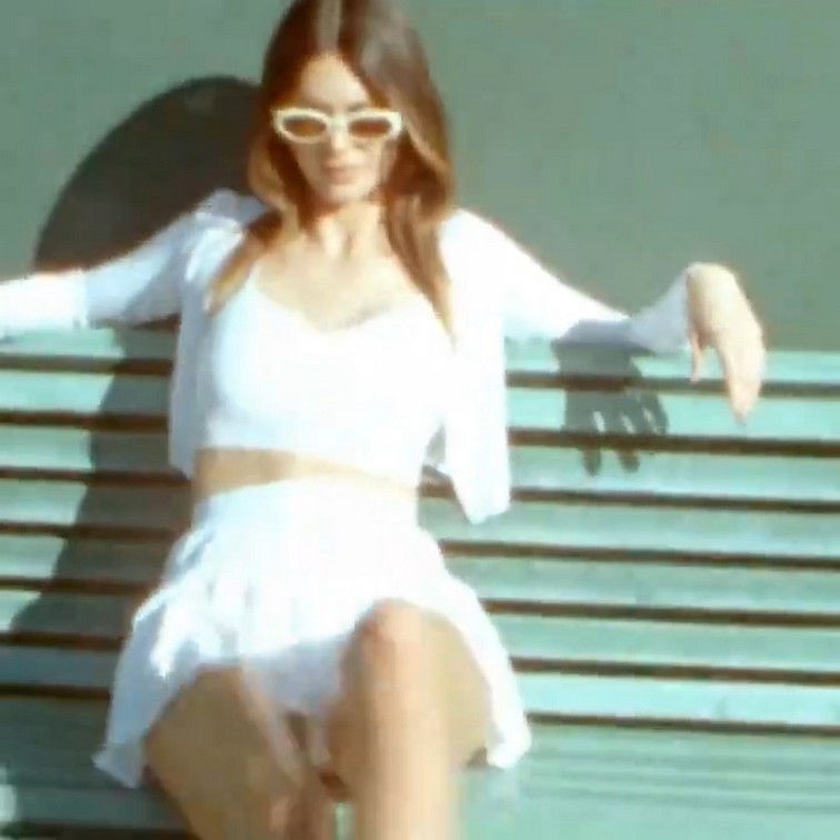 kendall-jenner-in-short-tennis-skirt-thefappening-cfd-15 kendall jenner in short tennis skirt thefappening cfd 15