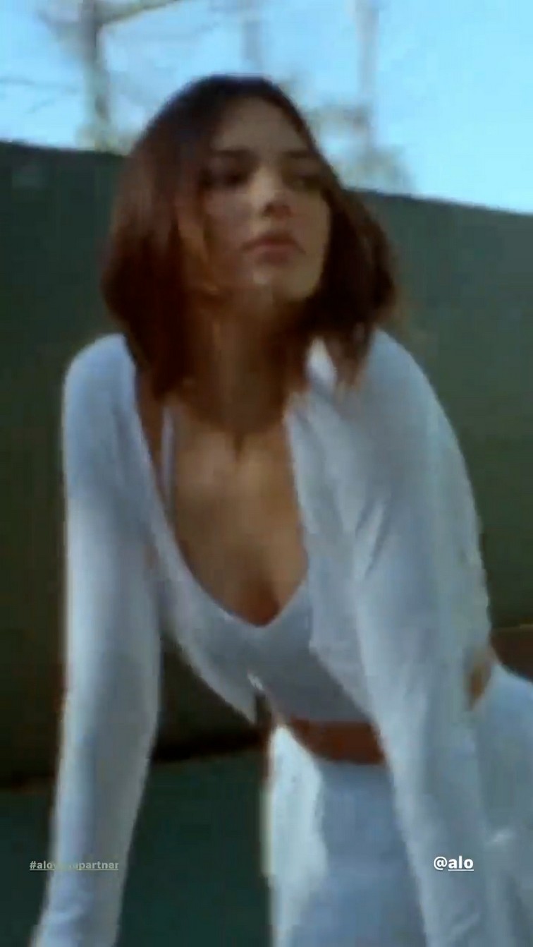 kendall-jenner-in-short-tennis-skirt-thefappening-cfd-16 kendall jenner in short tennis skirt thefappening cfd 16
