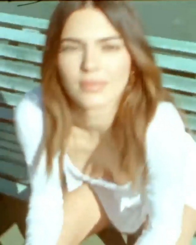 kendall-jenner-in-short-tennis-skirt-thefappening-cfd-17 kendall jenner in short tennis skirt thefappening cfd 17