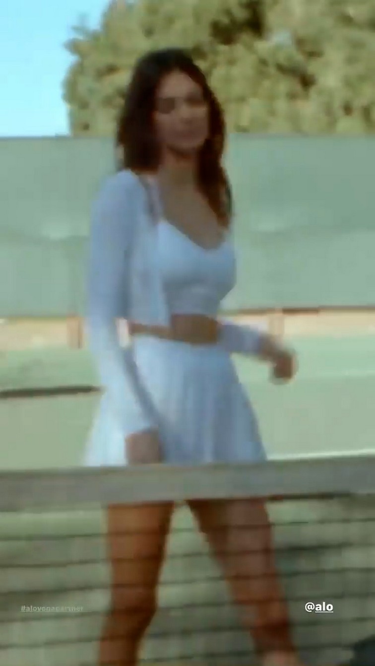 kendall-jenner-in-short-tennis-skirt-thefappening-cfd-2 kendall jenner in short tennis skirt thefappening cfd 2