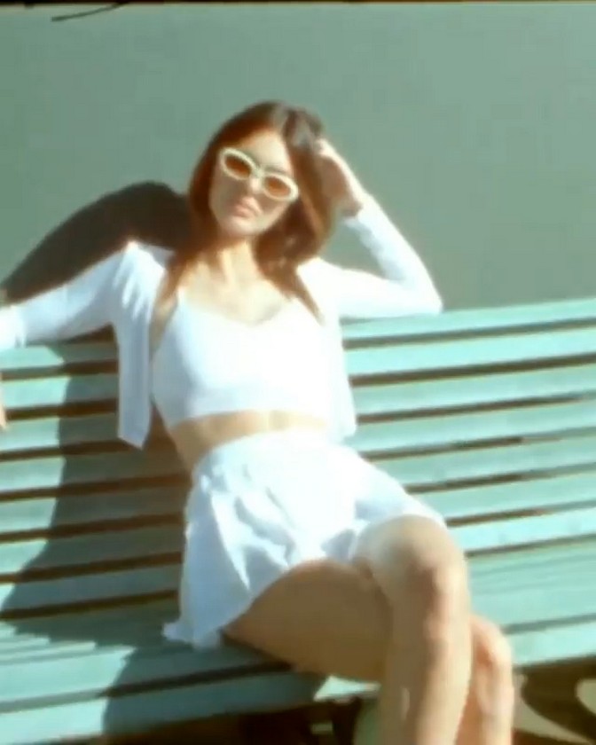 kendall-jenner-in-short-tennis-skirt-thefappening-cfd-7 kendall jenner in short tennis skirt thefappening cfd 7