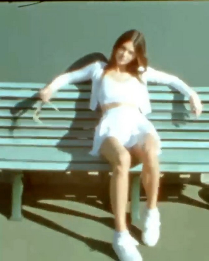 kendall-jenner-in-short-tennis-skirt-thefappening-cfd-8 Kendall Jenner Hot