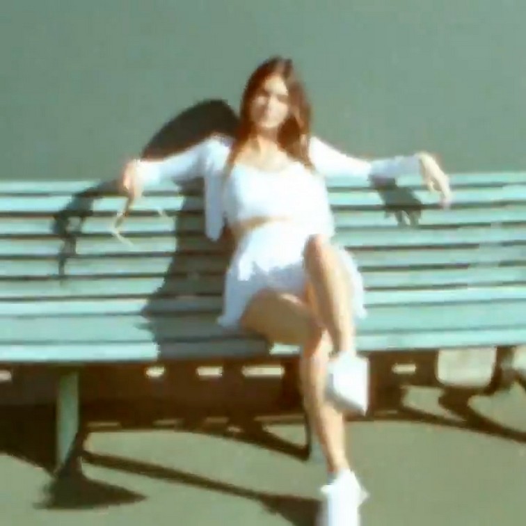 kendall-jenner-in-short-tennis-skirt-thefappening-cfd-9 kendall jenner in short tennis skirt thefappening cfd 9