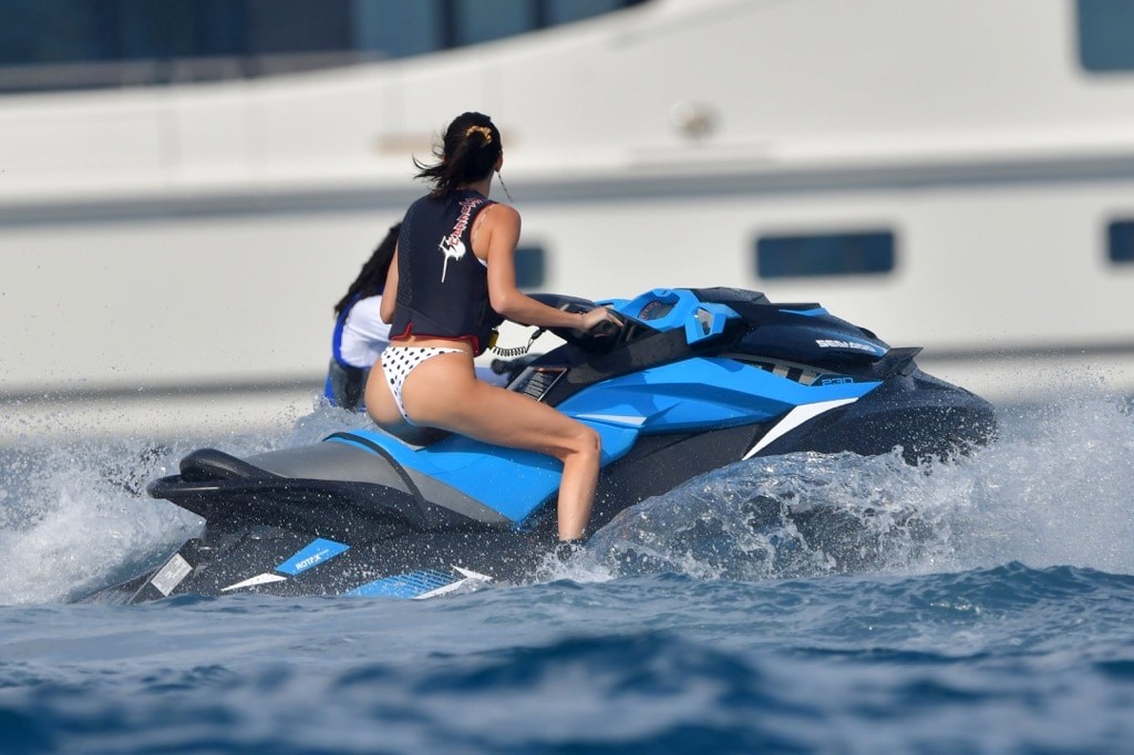 kendall-jenner-naked-ass-3 kendall jenner naked ass 3