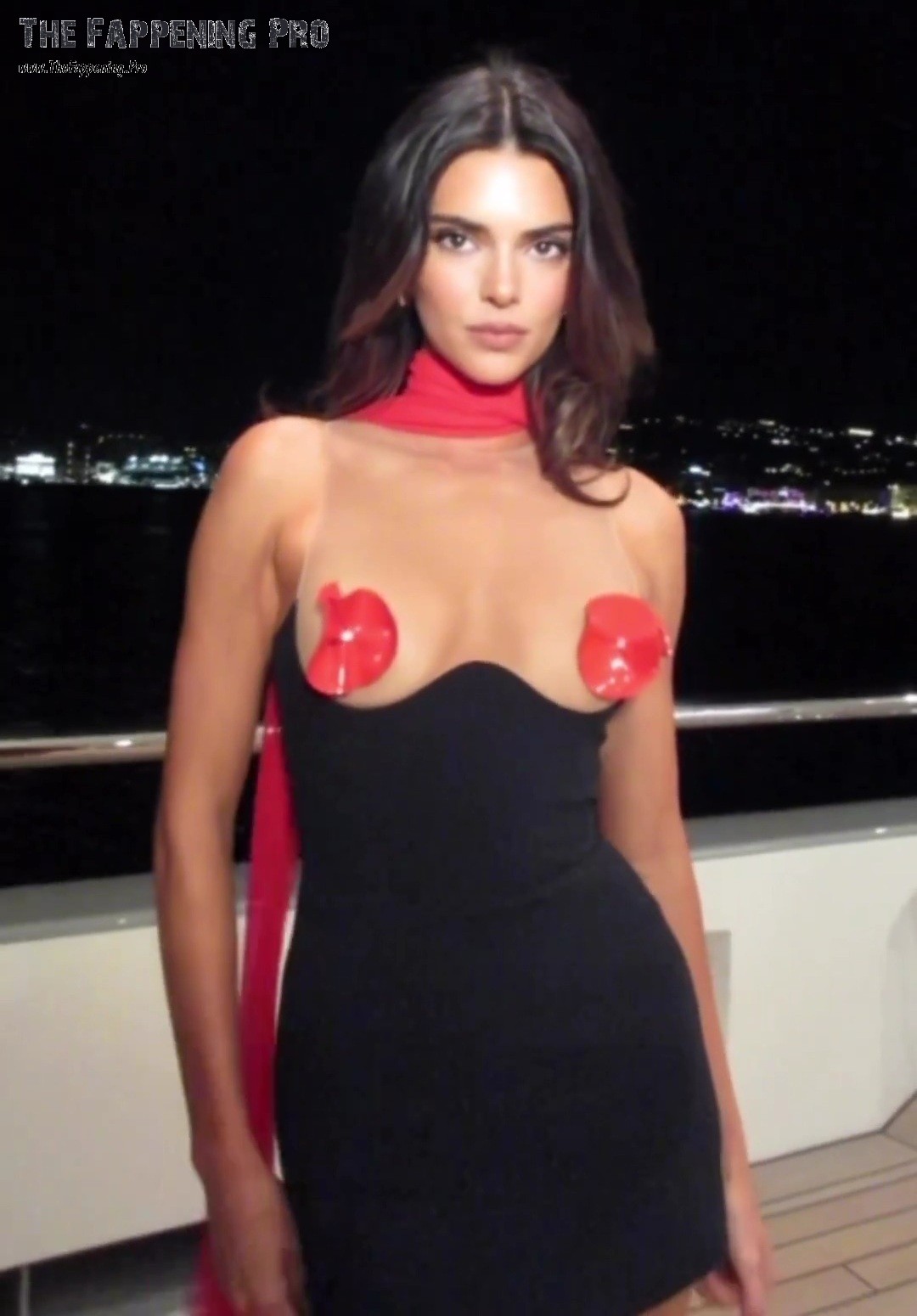 kendall-jenner-naked-dress-thefappening-cfd-11 kendall jenner naked dress thefappening cfd 11