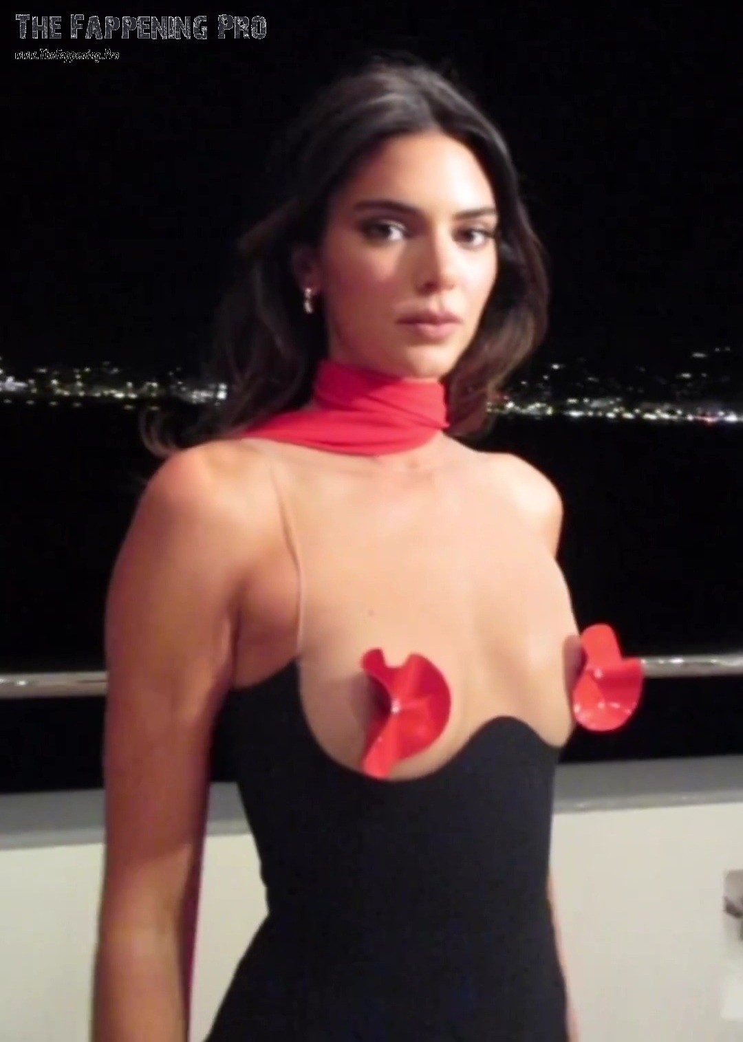 kendall-jenner-naked-dress-thefappening-cfd-9 kendall jenner naked dress thefappening cfd 9