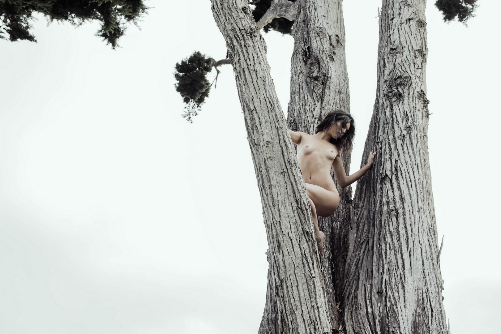 kendall-jenner-non-retouched-nude-by-russell-james-thefappeningpro-100 kendall jenner non retouched nude by russell james thefappeningpro 100