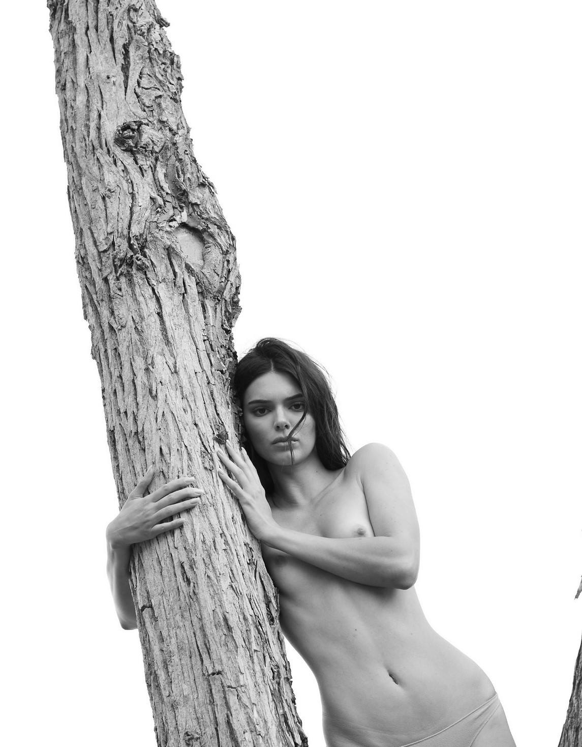 kendall-jenner-non-retouched-nude-by-russell-james-thefappeningpro-105 kendall jenner non retouched nude by russell james thefappeningpro 105