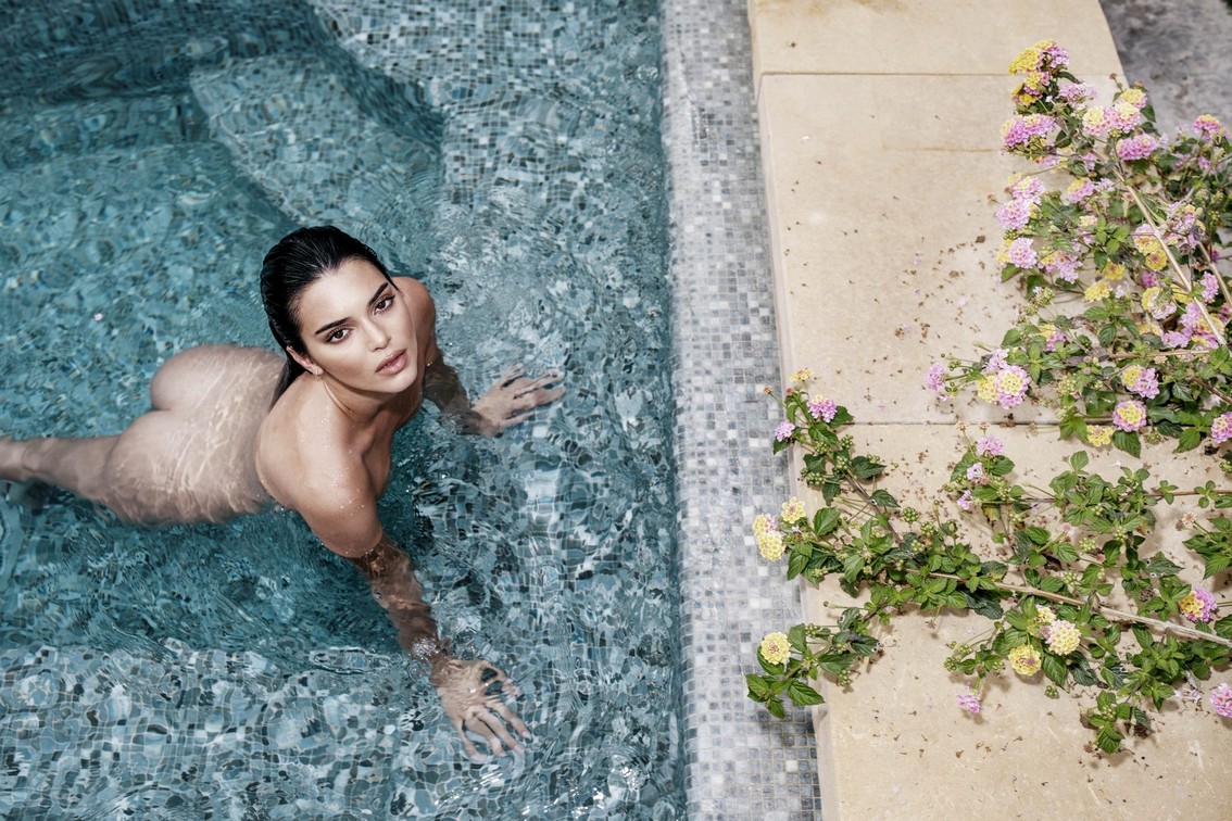 kendall-jenner-non-retouched-nude-by-russell-james-thefappeningpro-117 kendall jenner non retouched nude by russell james thefappeningpro 117