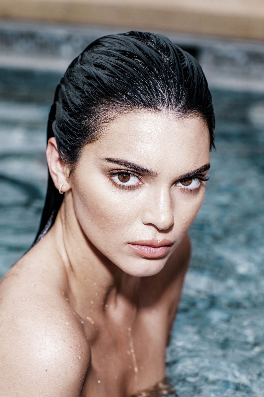 kendall-jenner-non-retouched-nude-by-russell-james-thefappeningpro-119 kendall jenner non retouched nude by russell james thefappeningpro 119