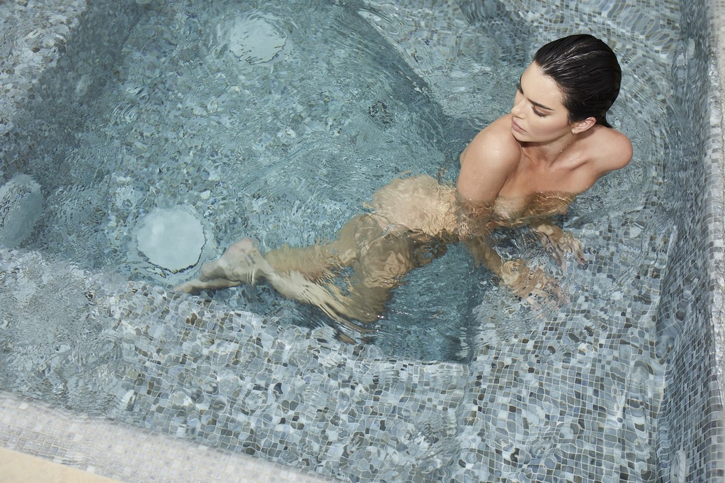 kendall-jenner-non-retouched-nude-by-russell-james-thefappeningpro-120 kendall jenner non retouched nude by russell james thefappeningpro 120