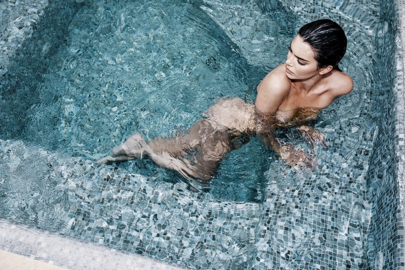 kendall-jenner-non-retouched-nude-by-russell-james-thefappeningpro-121 kendall jenner non retouched nude by russell james thefappeningpro 121