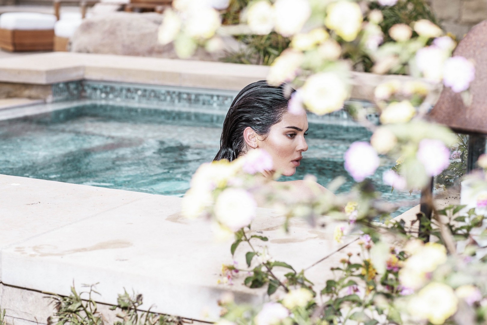 kendall-jenner-non-retouched-nude-by-russell-james-thefappeningpro-125 kendall jenner non retouched nude by russell james thefappeningpro 125