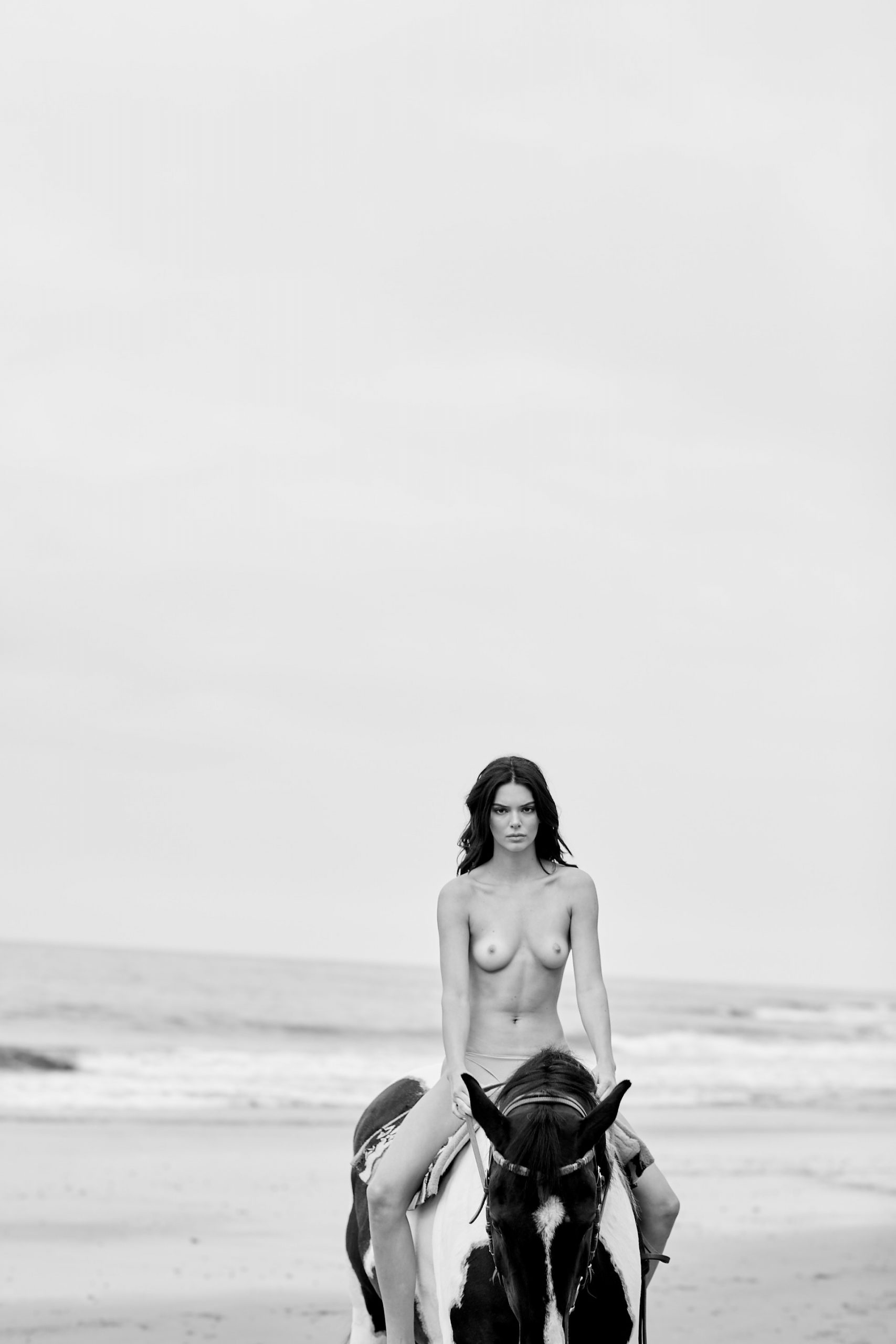 kendall-jenner-non-retouched-nude-by-russell-james-thefappeningpro-148-scaled-1 kendall jenner non retouched nude by russell james thefappeningpro 148 scaled 1
