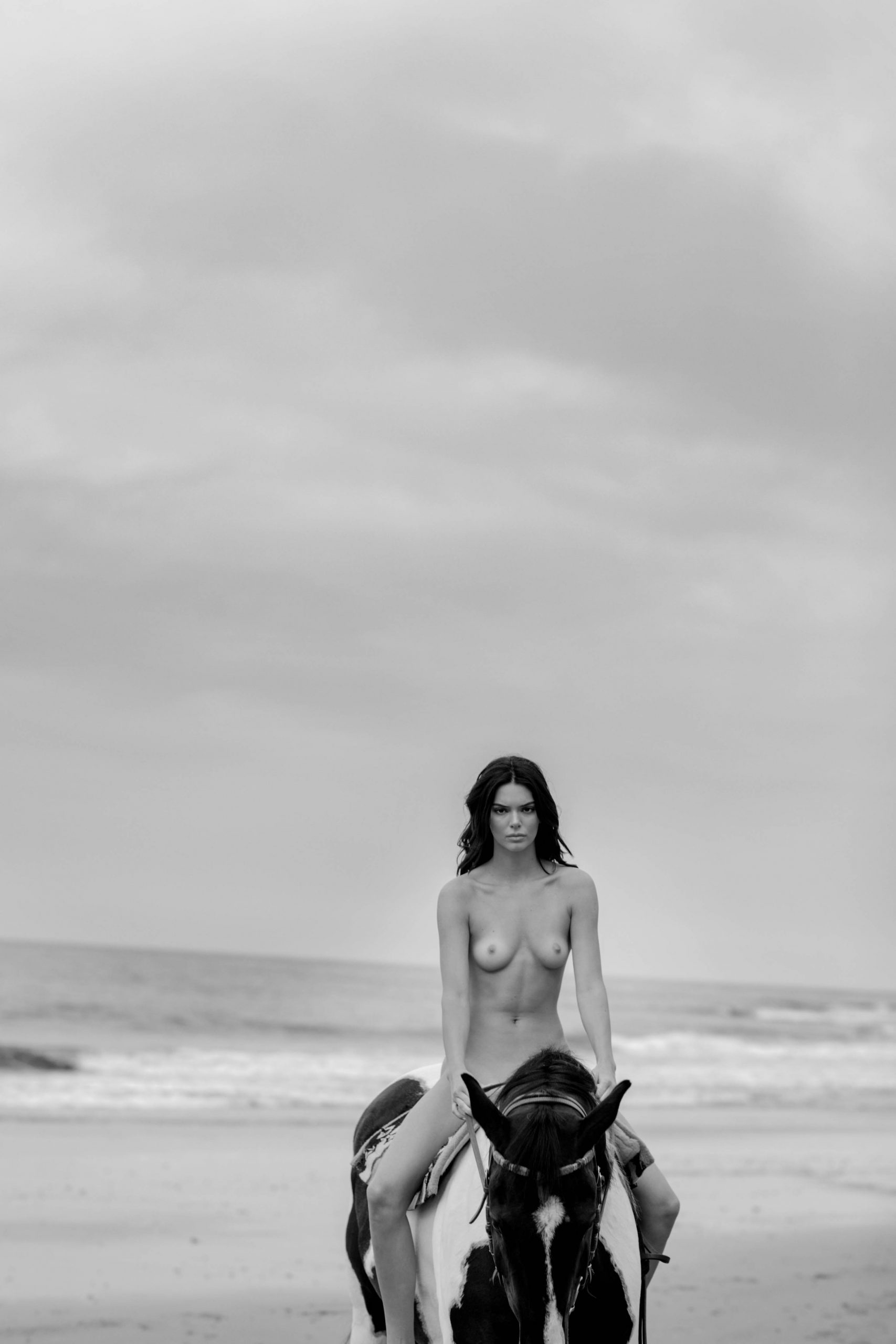kendall-jenner-non-retouched-nude-by-russell-james-thefappeningpro-150-scaled-1 kendall jenner non retouched nude by russell james thefappeningpro 150 scaled 1