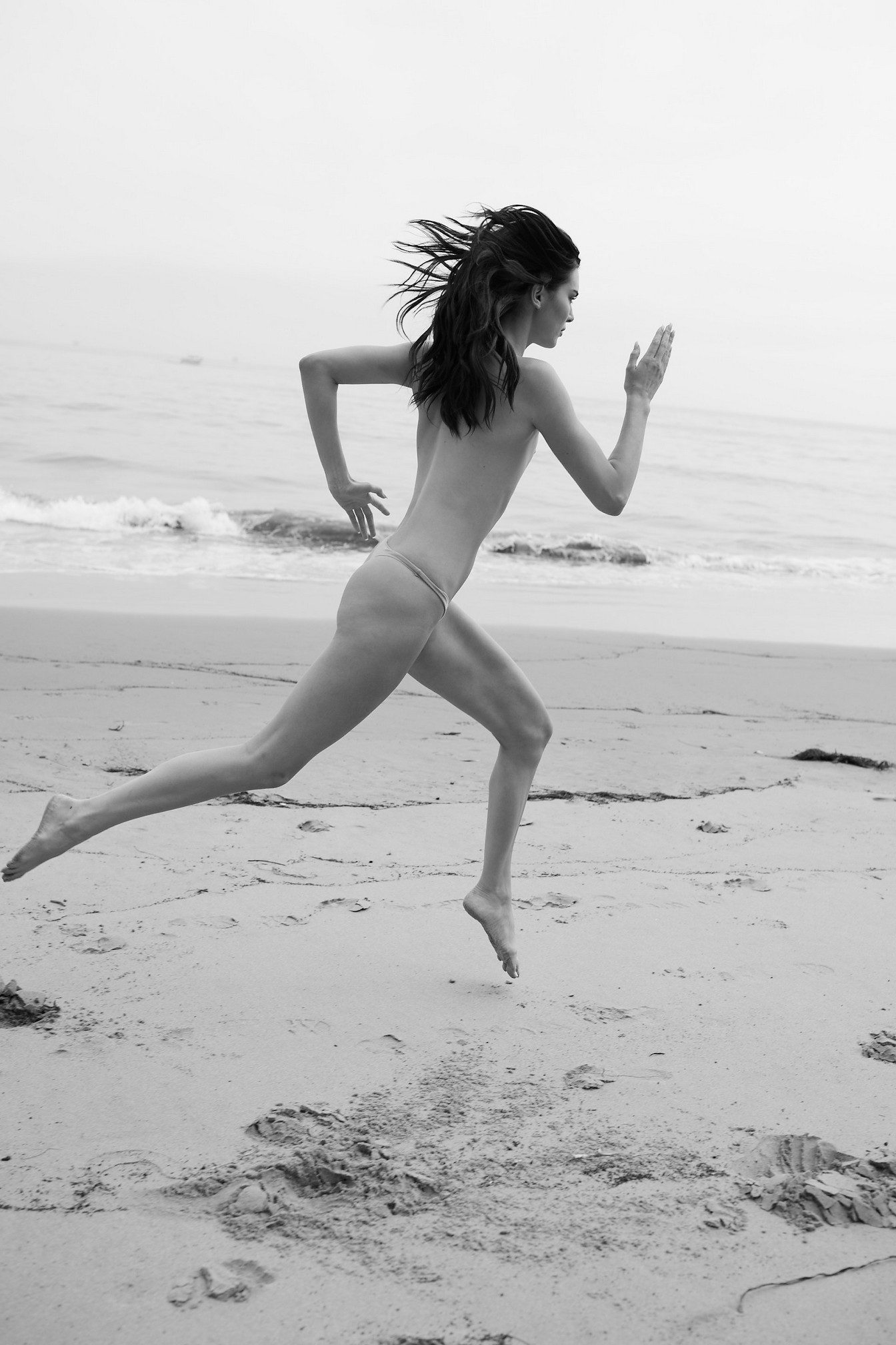 kendall-jenner-non-retouched-nude-by-russell-james-thefappeningpro-16 kendall jenner non retouched nude by russell james thefappeningpro 16