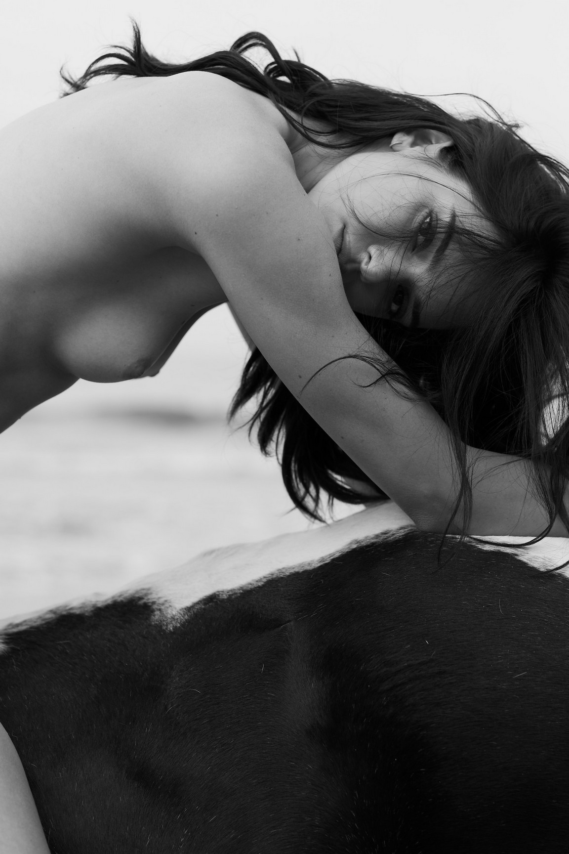 kendall-jenner-non-retouched-nude-by-russell-james-thefappeningpro-169 kendall jenner non retouched nude by russell james thefappeningpro 169
