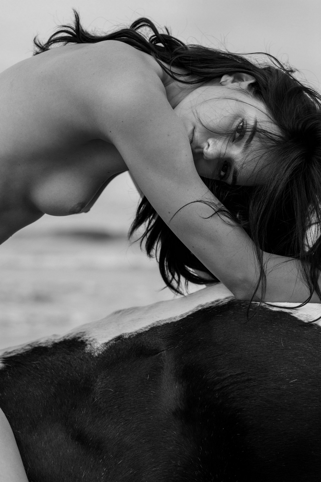 kendall-jenner-non-retouched-nude-by-russell-james-thefappeningpro-171 kendall jenner non retouched nude by russell james thefappeningpro 171