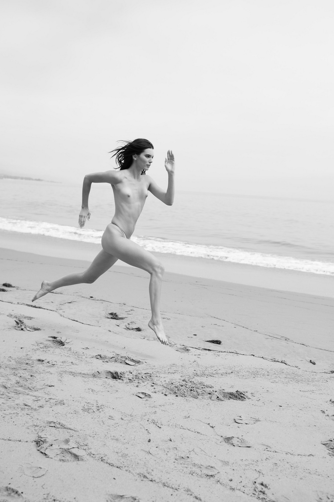 kendall-jenner-non-retouched-nude-by-russell-james-thefappeningpro-20 kendall jenner non retouched nude by russell james thefappeningpro 20