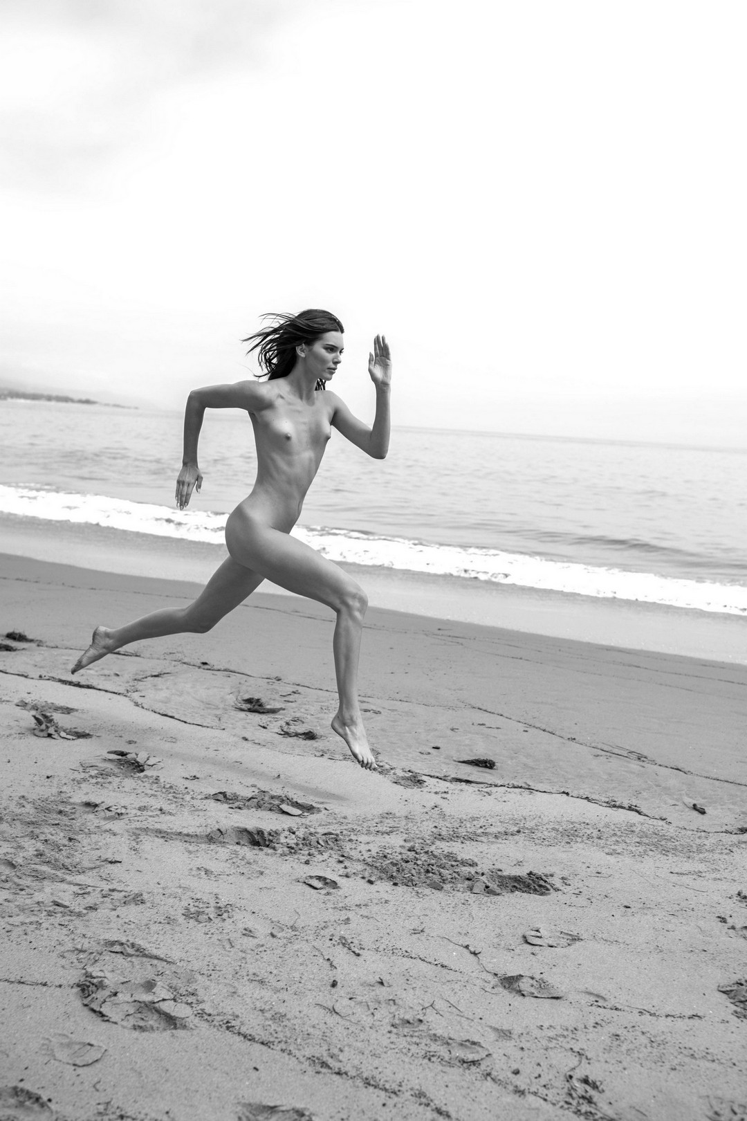 kendall-jenner-non-retouched-nude-by-russell-james-thefappeningpro-22 kendall jenner non retouched nude by russell james thefappeningpro 22