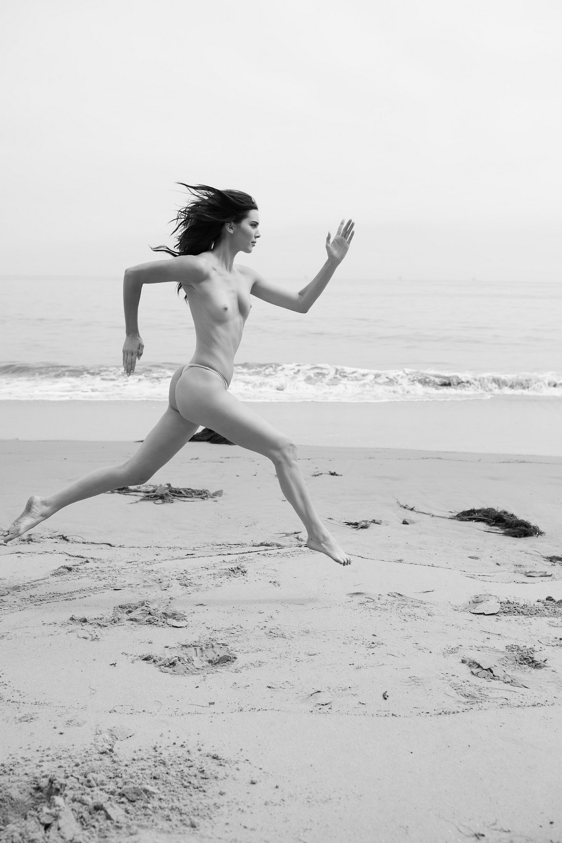 kendall-jenner-non-retouched-nude-by-russell-james-thefappeningpro-24 kendall jenner non retouched nude by russell james thefappeningpro 24