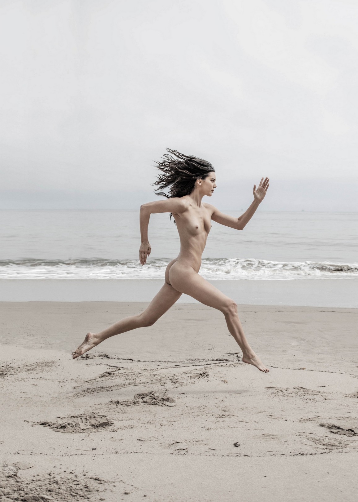 kendall-jenner-non-retouched-nude-by-russell-james-thefappeningpro-25 kendall jenner non retouched nude by russell james thefappeningpro 25