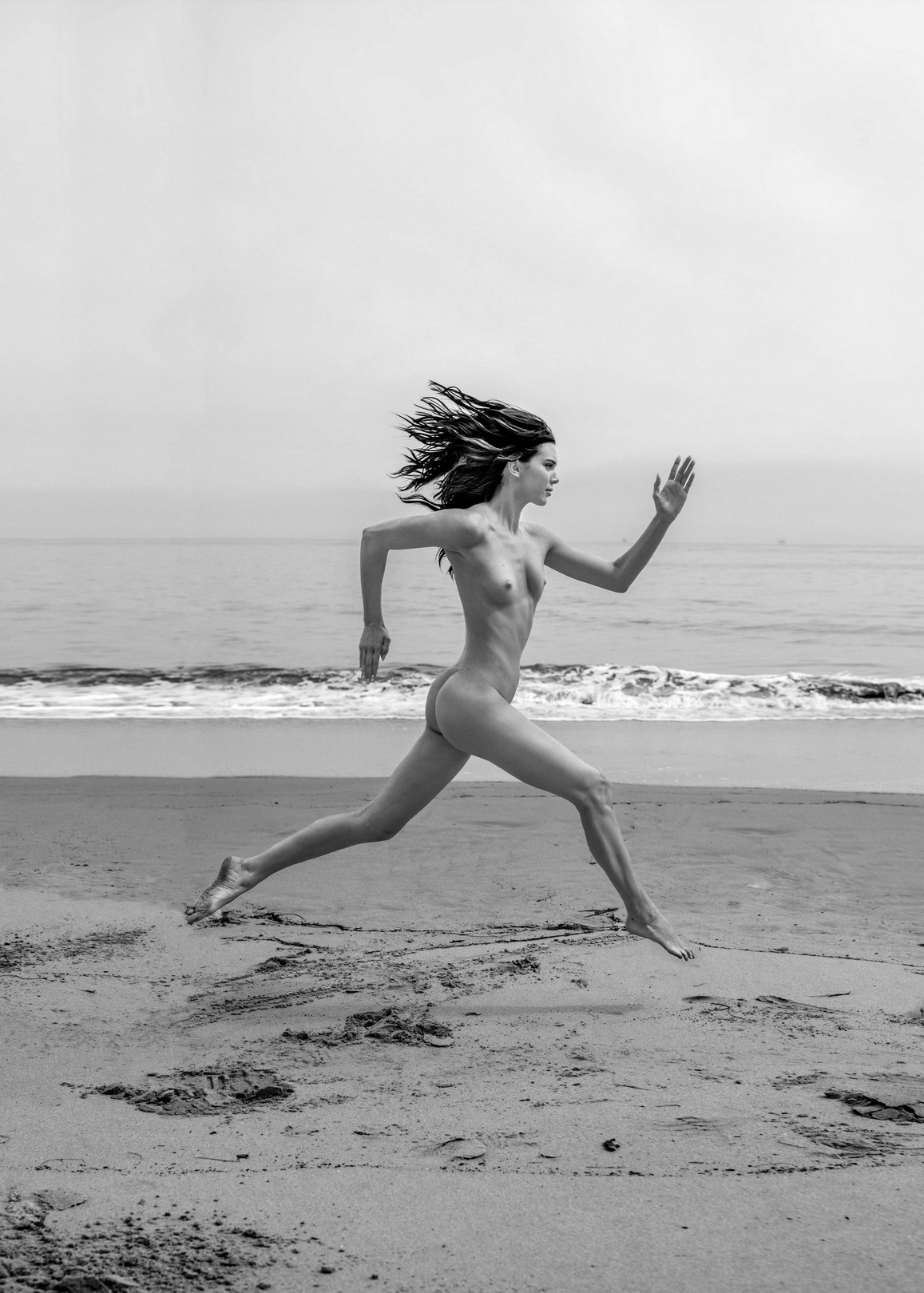 kendall-jenner-non-retouched-nude-by-russell-james-thefappeningpro-26 kendall jenner non retouched nude by russell james thefappeningpro 26