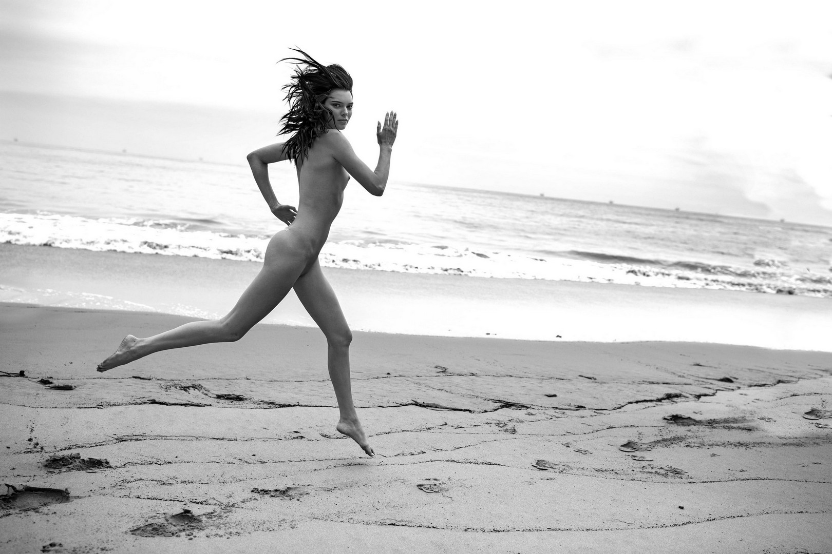 kendall-jenner-non-retouched-nude-by-russell-james-thefappeningpro-3 kendall jenner non retouched nude by russell james thefappeningpro 3