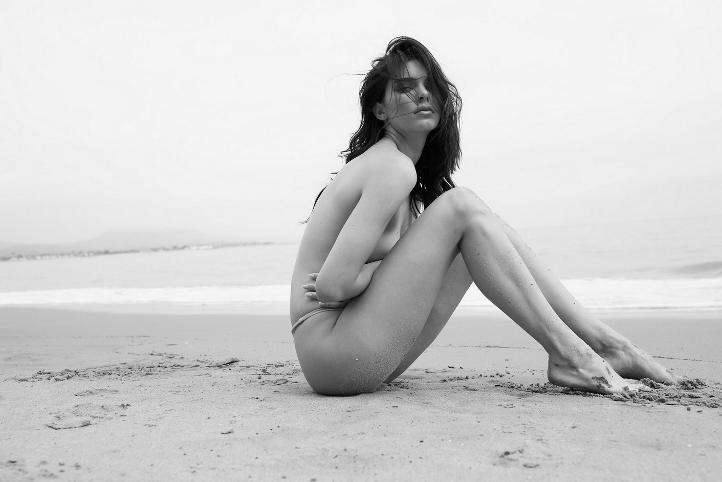 kendall-jenner-non-retouched-nude-by-russell-james-thefappeningpro-32 kendall jenner non retouched nude by russell james thefappeningpro 32